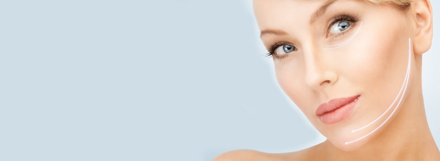 médecine esthétique genève