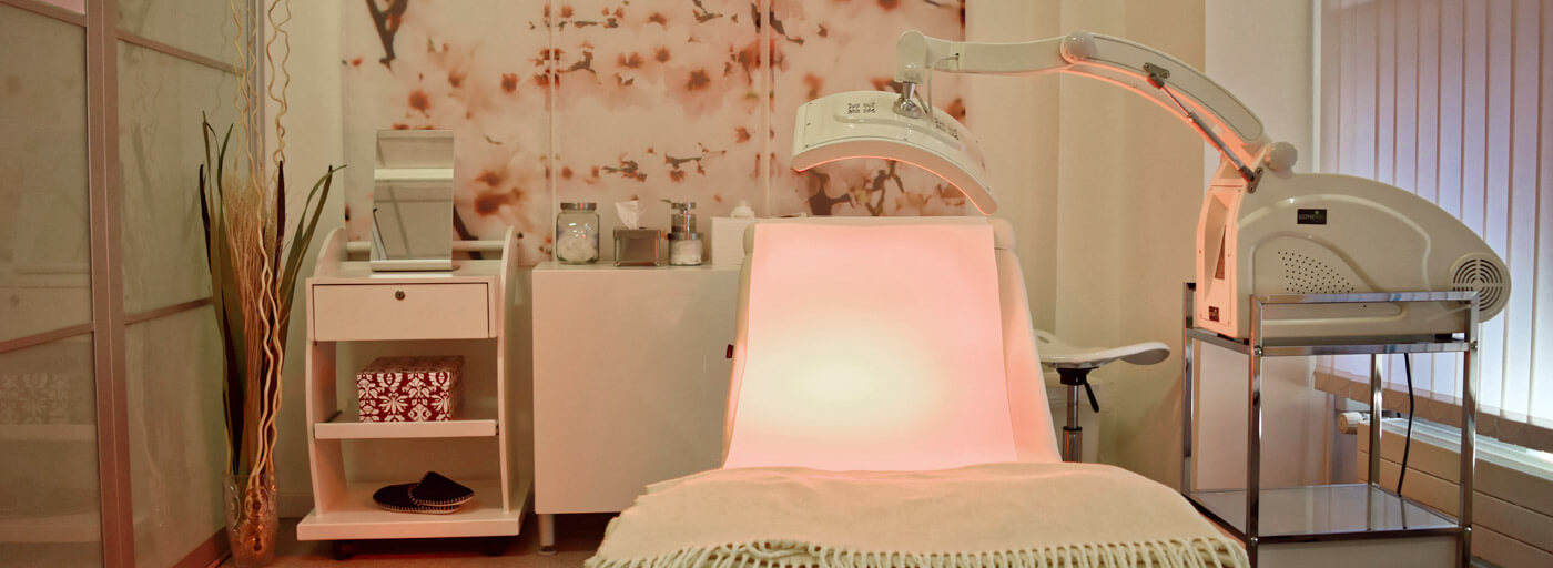 médecine esthétique genève