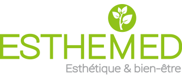 médecine esthétique genève
